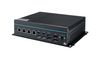 ADVANTECH UNO-2484V3-U27N1A
