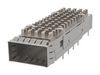 AMPHENOL COMMUNICATIONS SOLUTIONS V95-AAZ01-02000A2