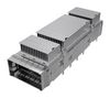 AMPHENOL COMMUNICATIONS SOLUTIONS V95-AAZ01-20000A2