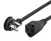 STEWART CONNECTOR PC-ALPDK001F