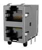 AMPHENOL COMMUNICATIONS SOLUTIONS RJE38538022