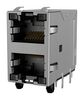 AMPHENOL COMMUNICATIONS SOLUTIONS RJE38538122