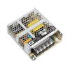 XP POWER LBA50US48
