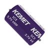KEMET SCEYE1207Y2R7CC000
