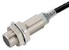 OMRON INDUSTRIAL AUTOMATION E2E-X4D1-T 2M