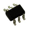 VISHAY SQ1440EH-T1_GE3