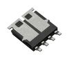 VISHAY SQJQ980EL-T1_GE3