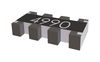 YAGEO YC164-JR-072K2L
