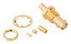 AMPHENOL RF 034-5047