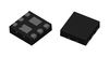 ONSEMI FDME1034CZT