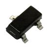 ONSEMI NTR5105PT1G