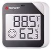 TRIPLETT RHT27BT
