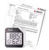 TRIPLETT RHT27BT-NIST