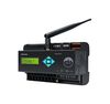ACI KW1850-P1-D-W