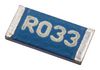 TT ELECTRONICS / INTERNATIONAL RESISTIVE LRC-LR2010LF-01-R050-F