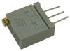 TT ELECTRONICS / BI TECHNOLOGIES 67WR100KLF