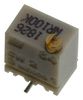 TT ELECTRONICS / BI TECHNOLOGIES 84WR10KLF