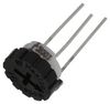TT ELECTRONICS / BI TECHNOLOGIES 91AR10KLF