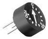 TT ELECTRONICS / BI TECHNOLOGIES 93PR2KLF