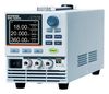 GW INSTEK SPS-1820A