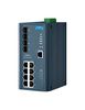 ADVANTECH EKI-7712E-4FPI-BE