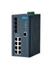 ADVANTECH EKI-7712G-4FI-BU