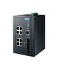 ADVANTECH EKI-7712G-4FMPI-BE