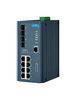 ADVANTECH EKI-7712G-4FPI-BU