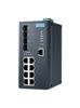 ADVANTECH EKI-9612G-4FI-BE