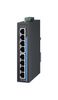ADVANTECH EKI-2728I-DU