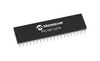 MICROCHIP PIC16F13274-I/P