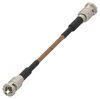 TE CONNECTIVITY - AMP 2510982-1