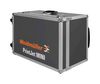 WEIDMULLER 3109810000