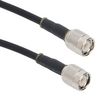 AMPHENOL RF 095-850-335-036