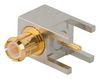 AMPHENOL RF 919-NM174P51A1X