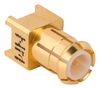 AMPHENOL RF 919-NM449P-51P