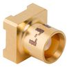 AMPHENOL RF 919-NM118J-51P