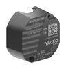 PULSE ELECTRONICS N1HCR-10X-5V