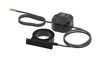 PULSE ELECTRONICS N1HLR-2700MV/KA-24V