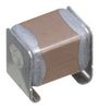 KYOCERA AVX NB21P00154JBB