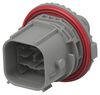TE CONNECTIVITY 1-2490960-2