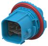 TE CONNECTIVITY 1-2490960-4