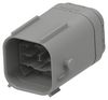 TE CONNECTIVITY 2490960-2