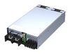TDK-LAMBDA HWS3000GT4-48