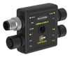BANNER ENGINEERING DXMR50-LB-MPA-PI