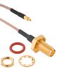 AMPHENOL RF 095-900-617-007