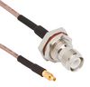 AMPHENOL RF 095-900-621-007