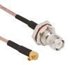 AMPHENOL RF 095-900-622-012