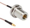 AMPHENOL RF 095-900-625-048