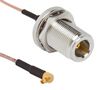 AMPHENOL RF 095-900-626-007
